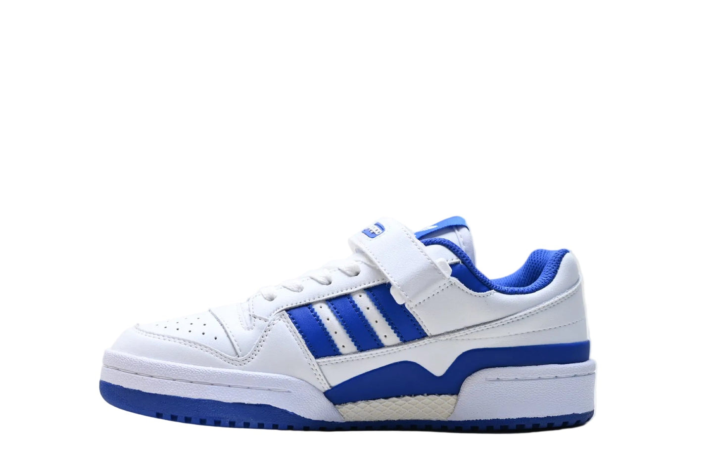 Adidas Forum