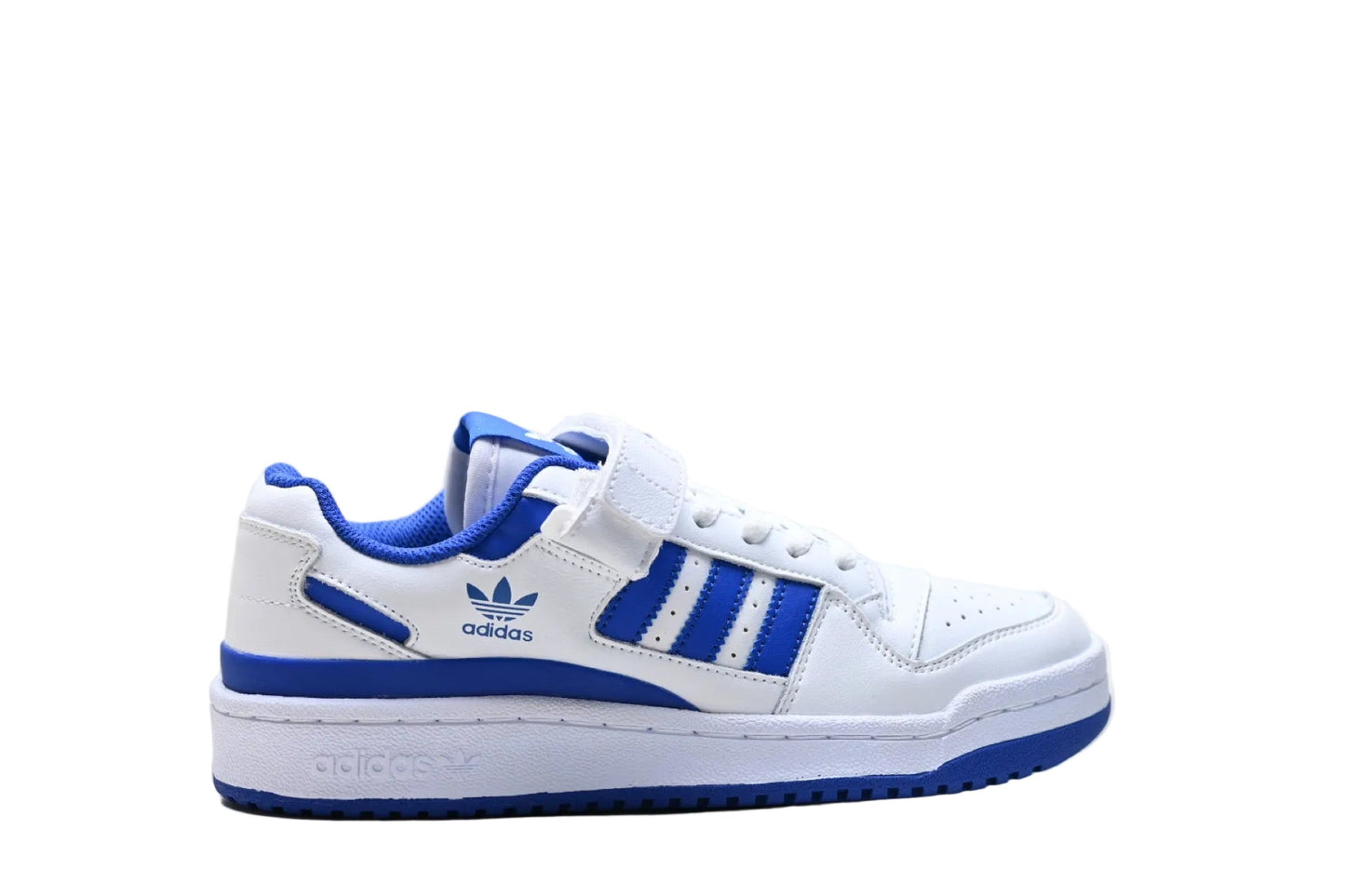 Adidas Forum