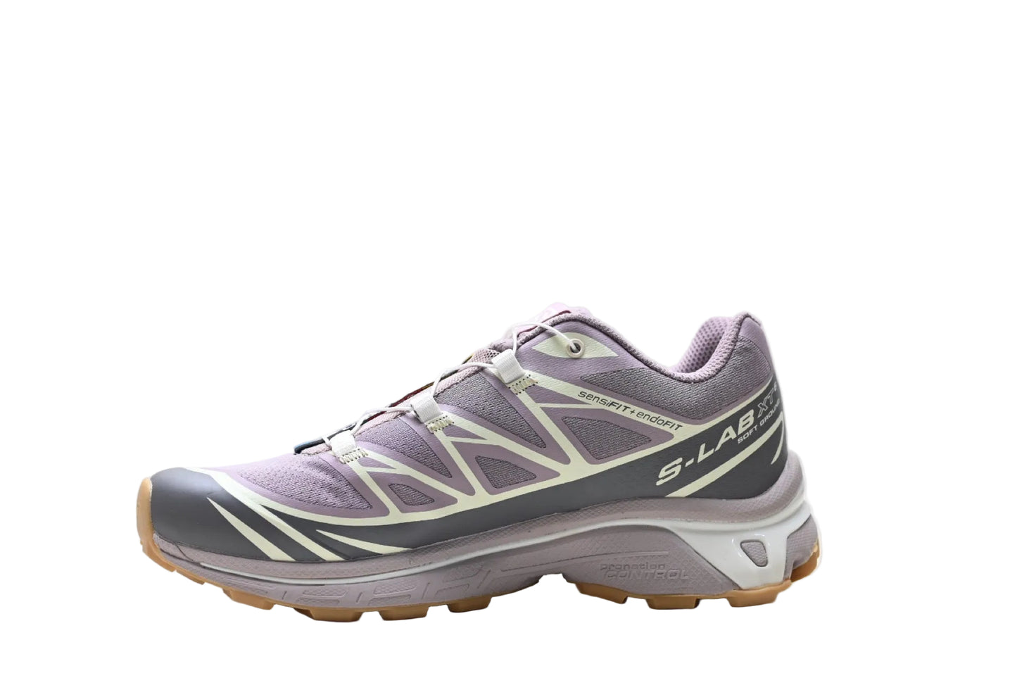 Salomon XT-6