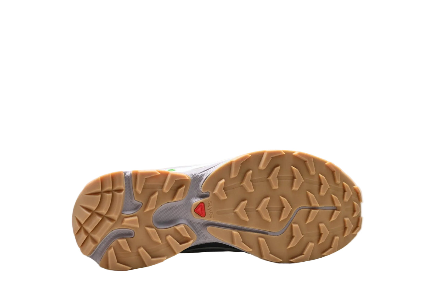 Salomon XT-6