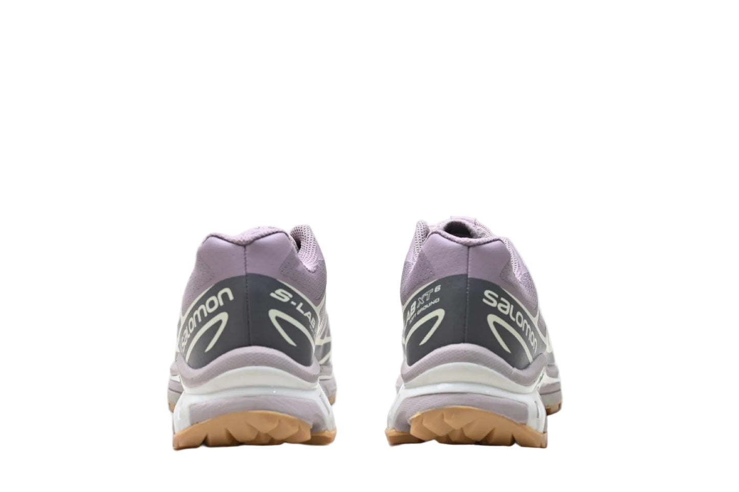 Salomon XT-6
