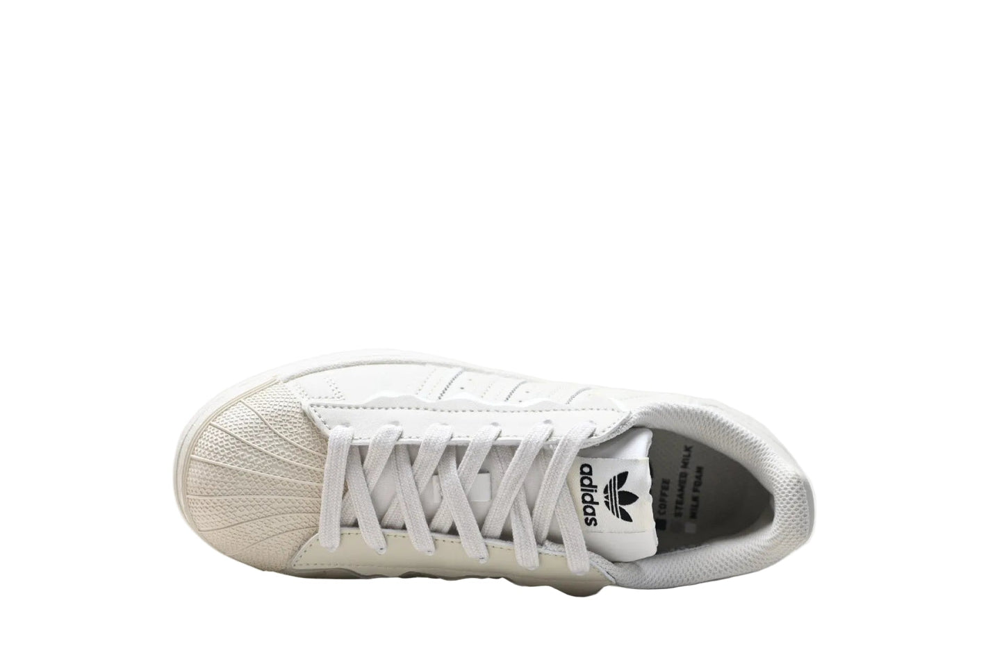 Adidas Superstar