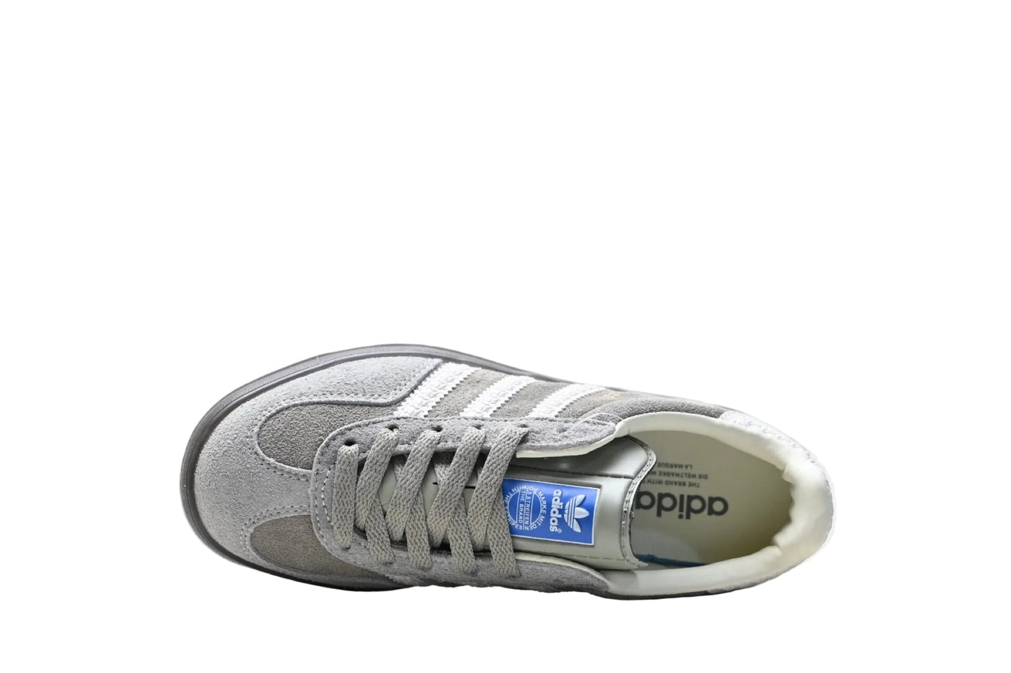 Adidas Gazelle Indoor