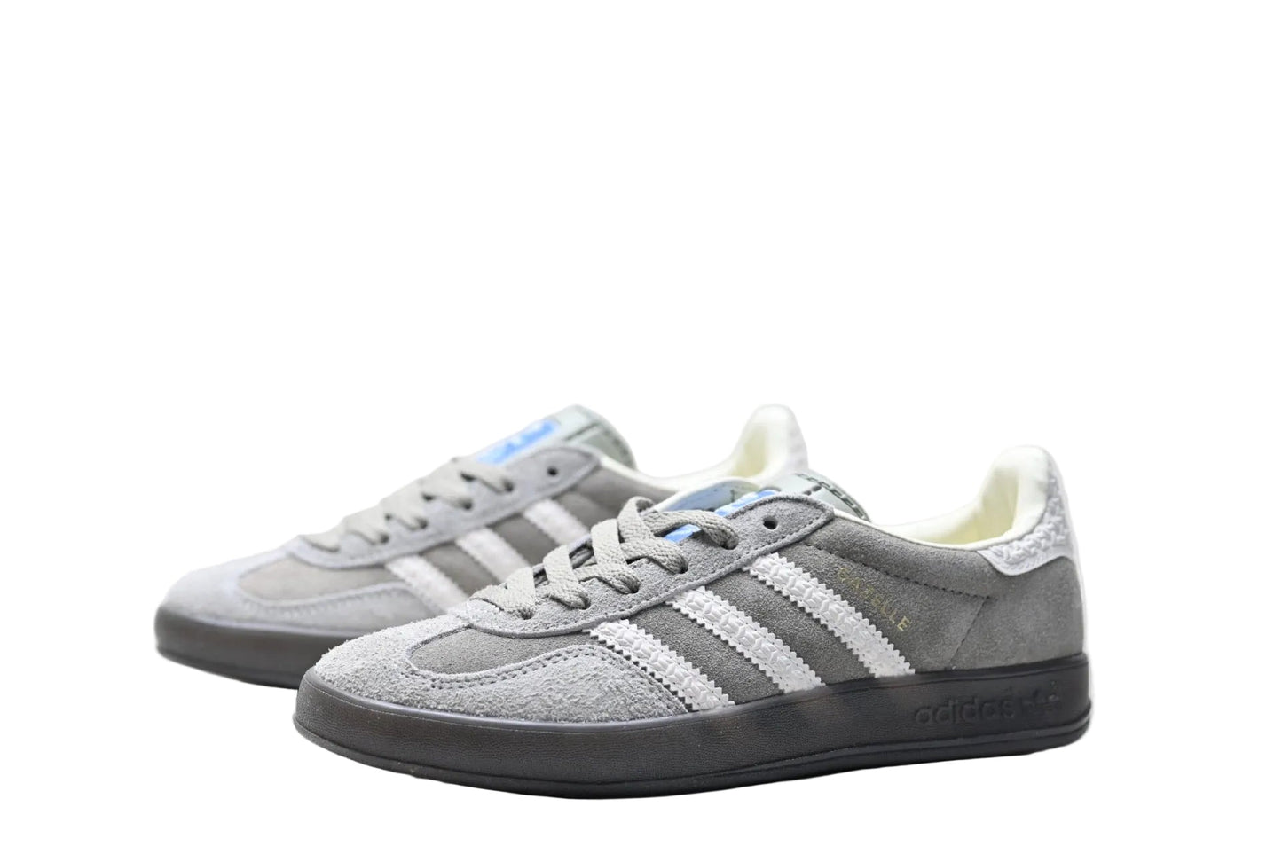 Adidas Gazelle Indoor