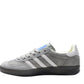 Adidas Gazelle Indoor