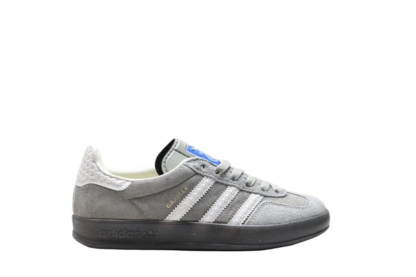 Adidas Gazelle Indoor