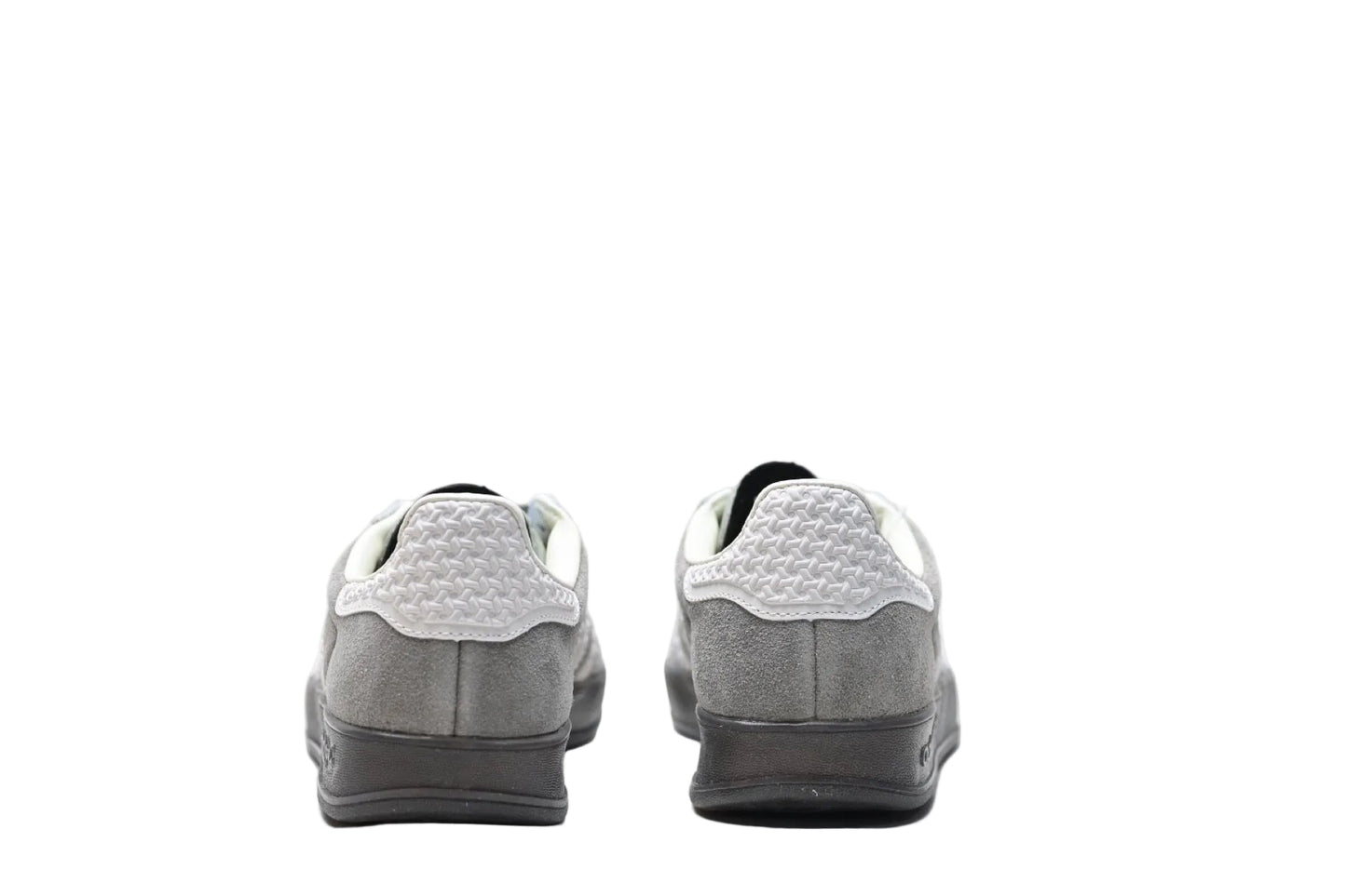 Adidas Gazelle Indoor