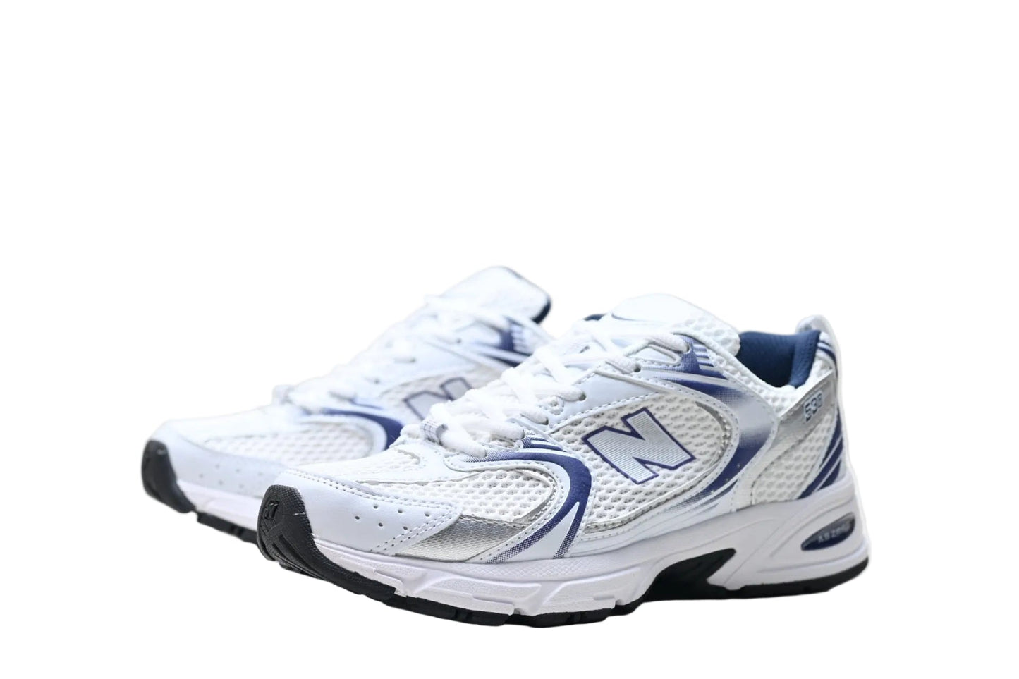 New Balance 530