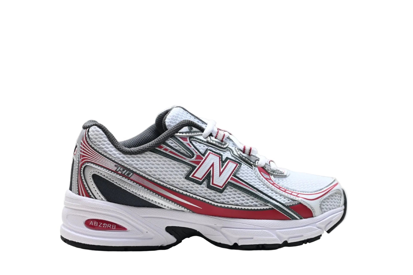 New Balance 740