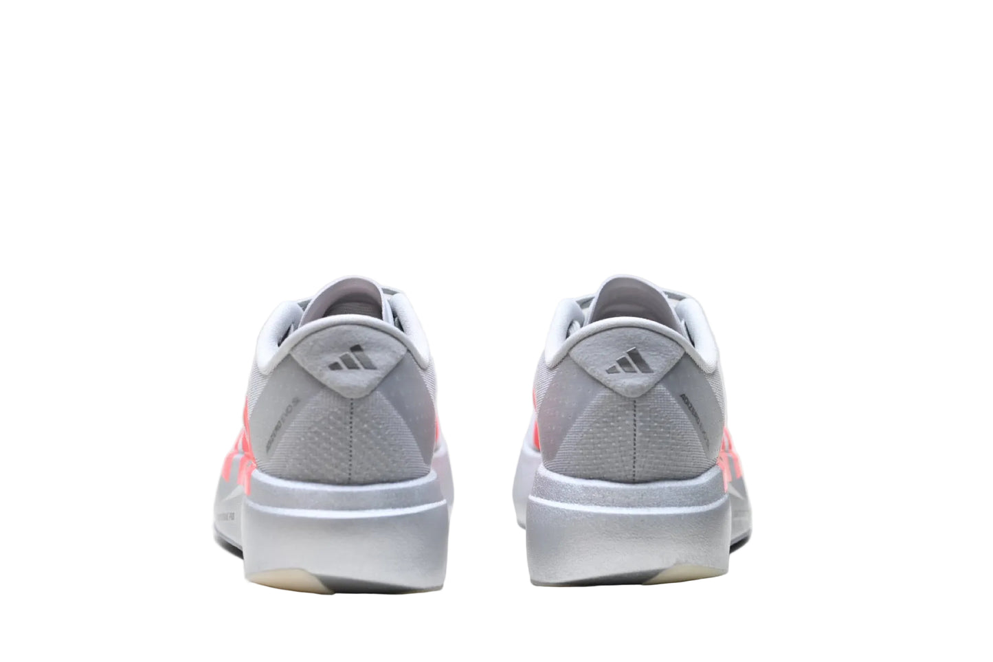 Adidas Running Adizero Evo SL