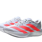 Adidas Running Adizero Evo SL