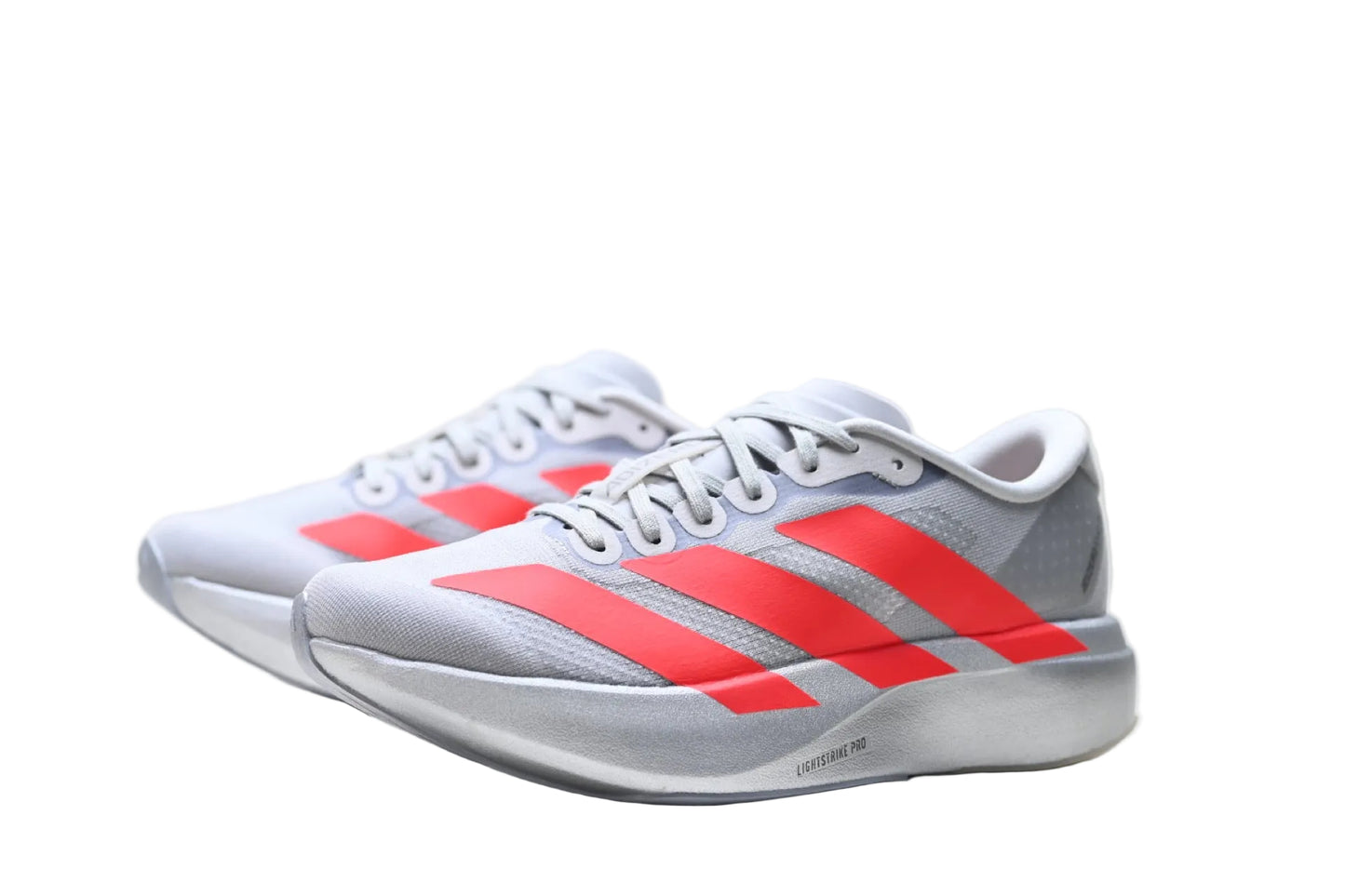Adidas Running Adizero Evo SL
