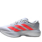 Adidas Running Adizero Evo SL