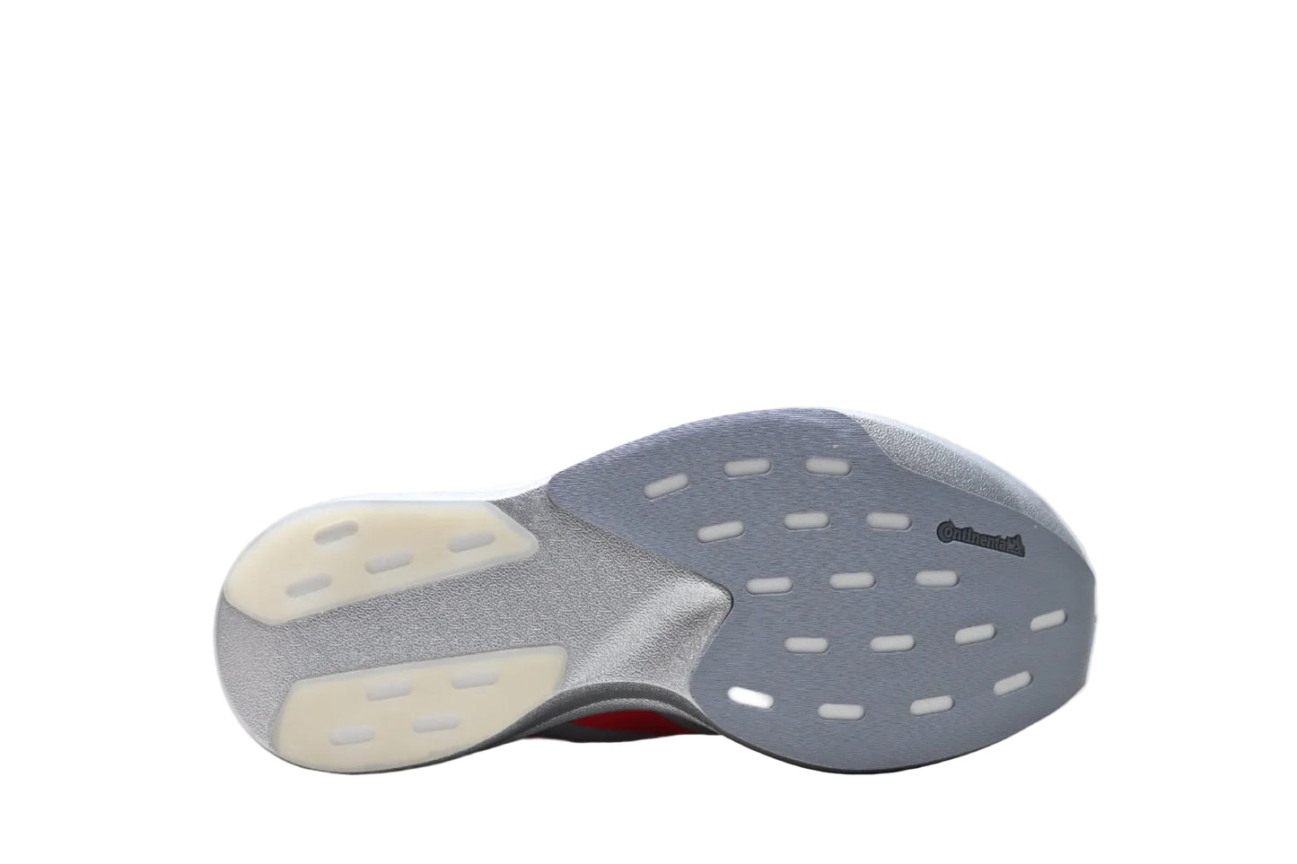 Adidas Running Adizero Evo SL