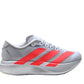 Adidas Running Adizero Evo SL