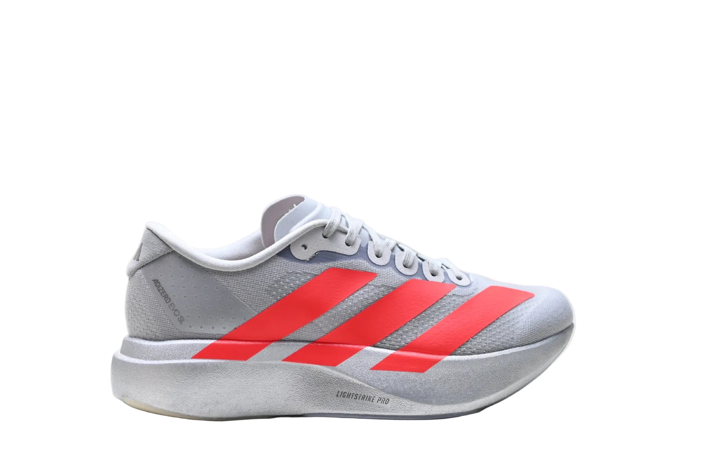 Adidas Running Adizero Evo SL