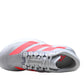 Adidas Running Adizero Evo SL