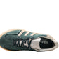 Adidas Gazelle Indoor