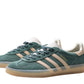Adidas Gazelle Indoor