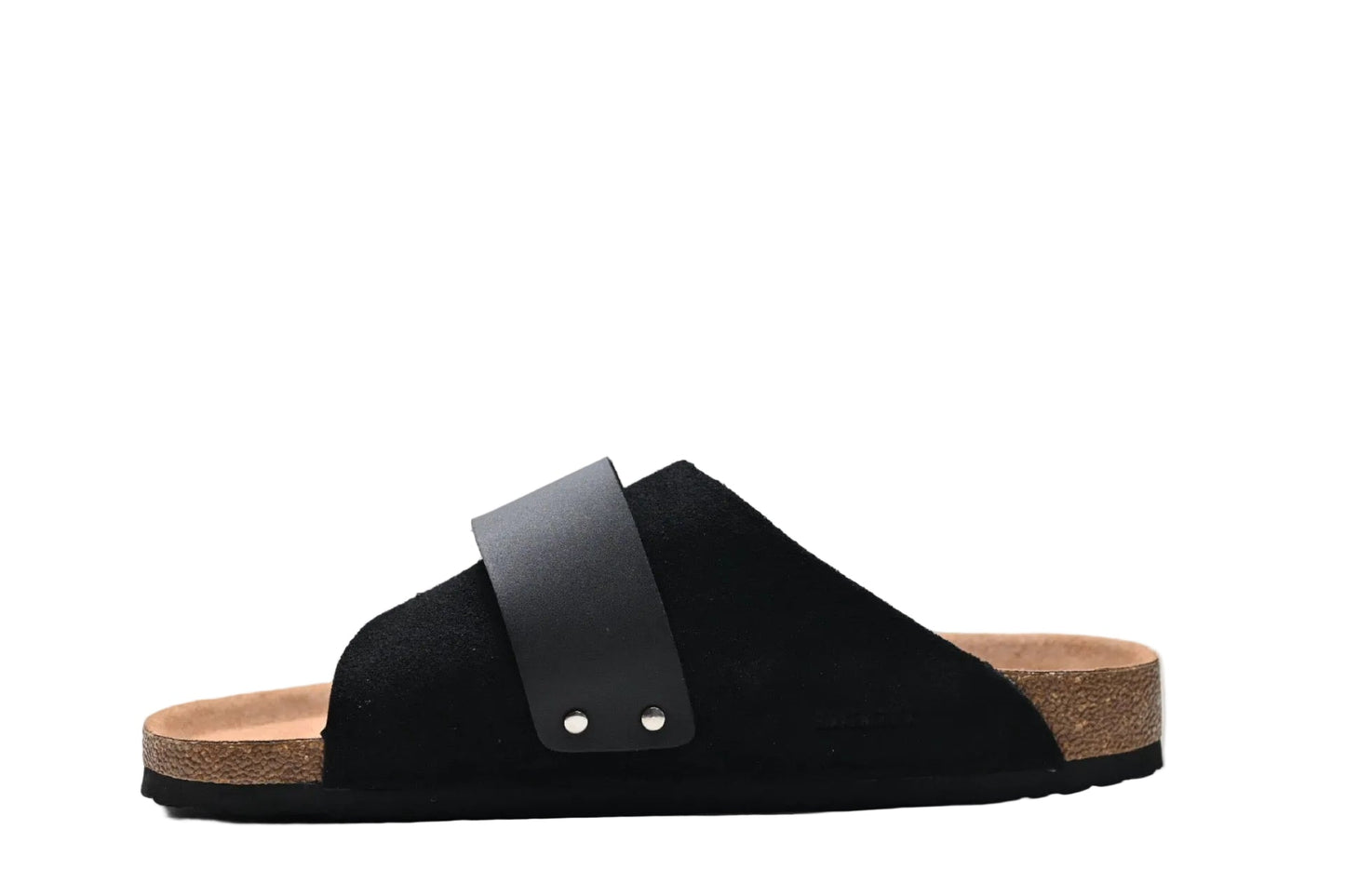 Birkenstock Kyoto Regular