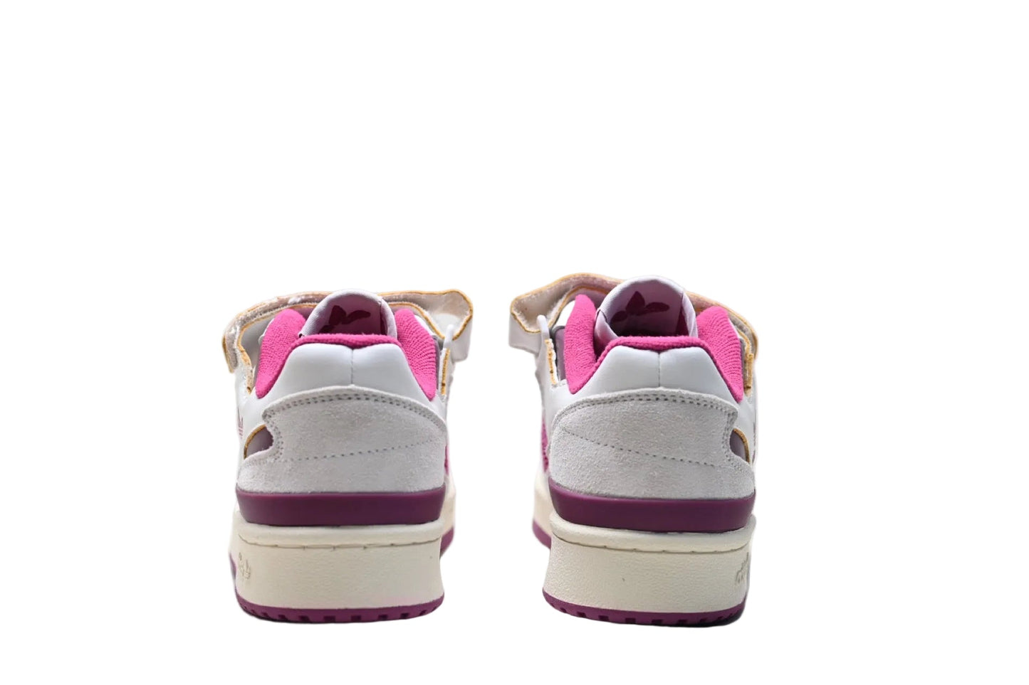 Adidas Forum