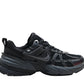 Nike V2K Run