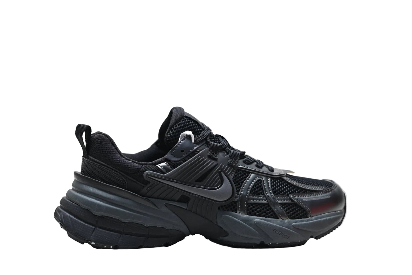 Nike V2K Run