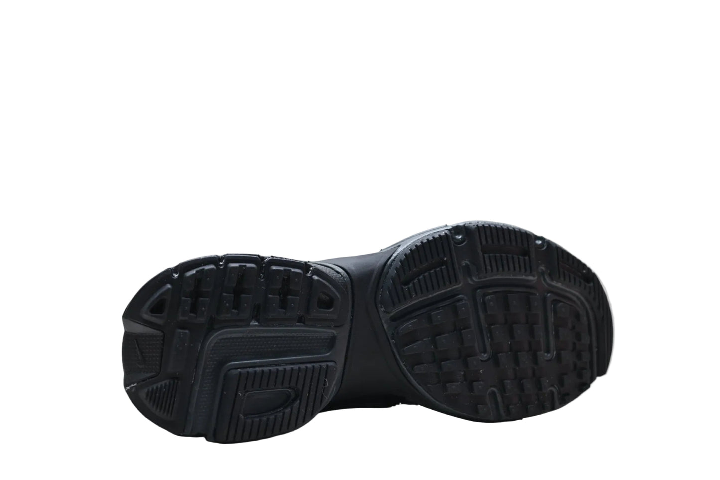Nike V2K Run