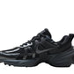 Nike V2K Run