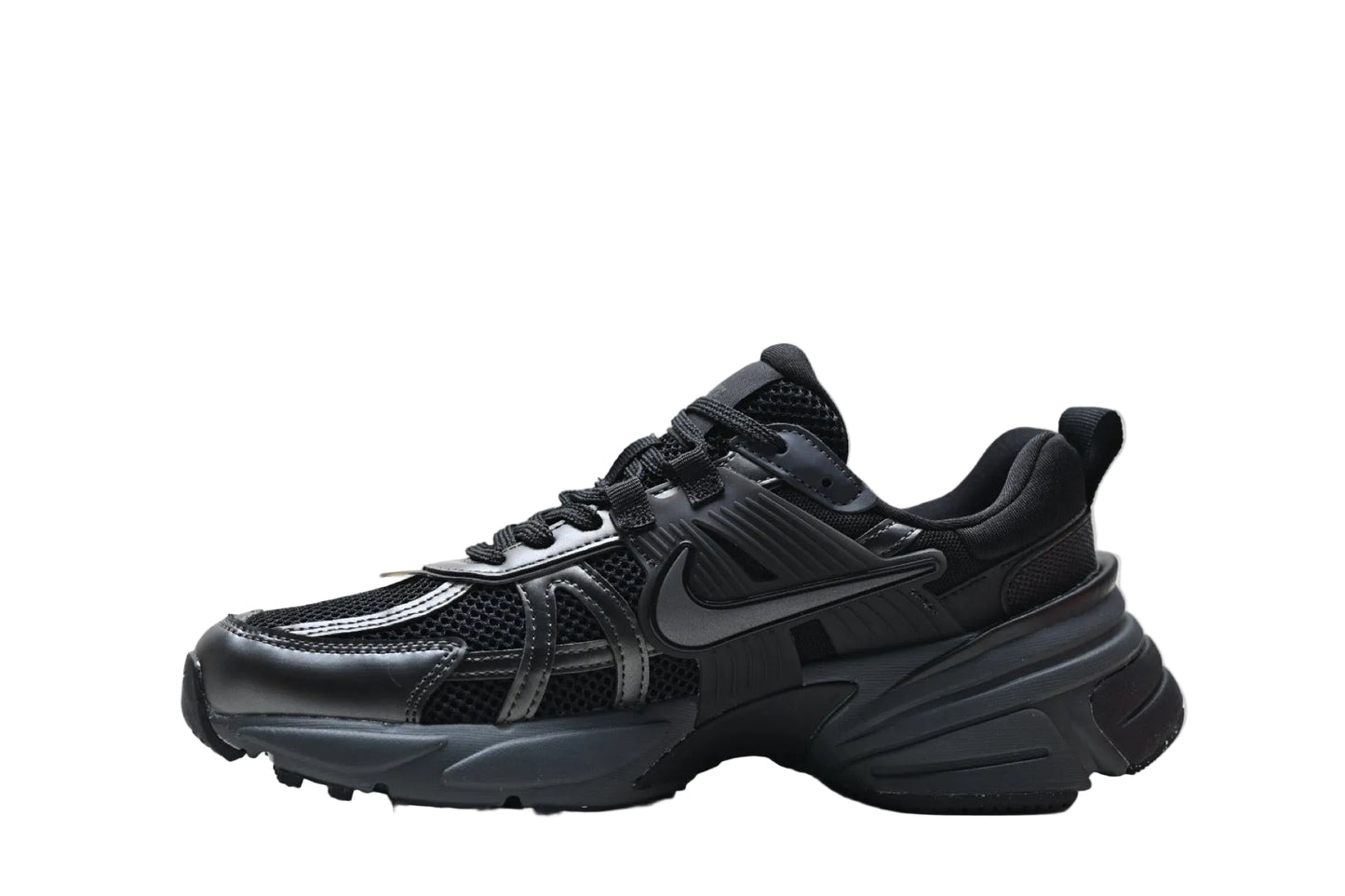 Nike V2K Run