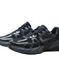 Nike V2K Run