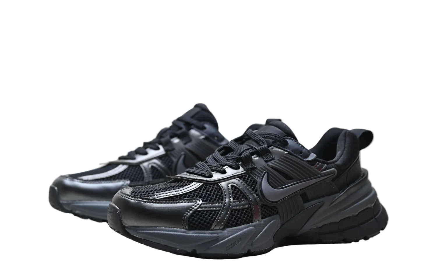 Nike V2K Run