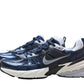 Nike V2K Run