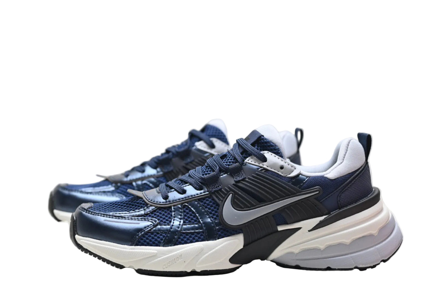 Nike V2K Run