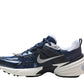 Nike V2K Run