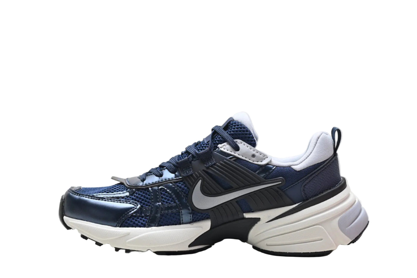Nike V2K Run