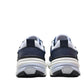 Nike V2K Run