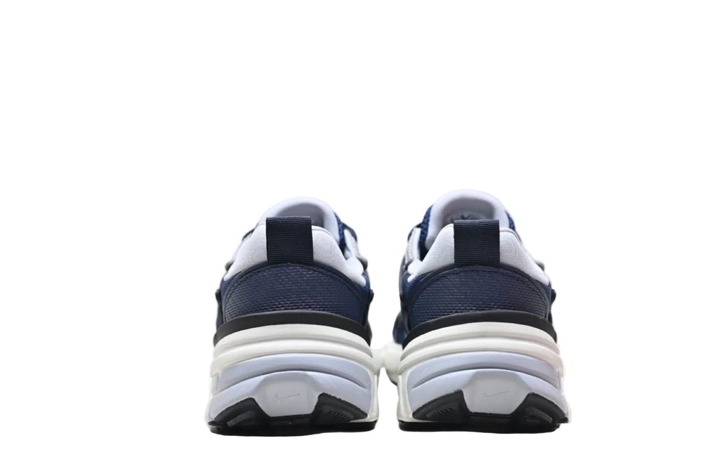 Nike V2K Run