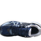 Nike V2K Run