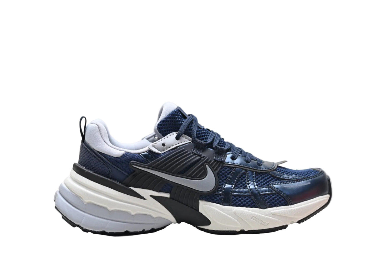 Nike V2K Run