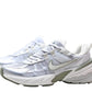Nike V2K Run