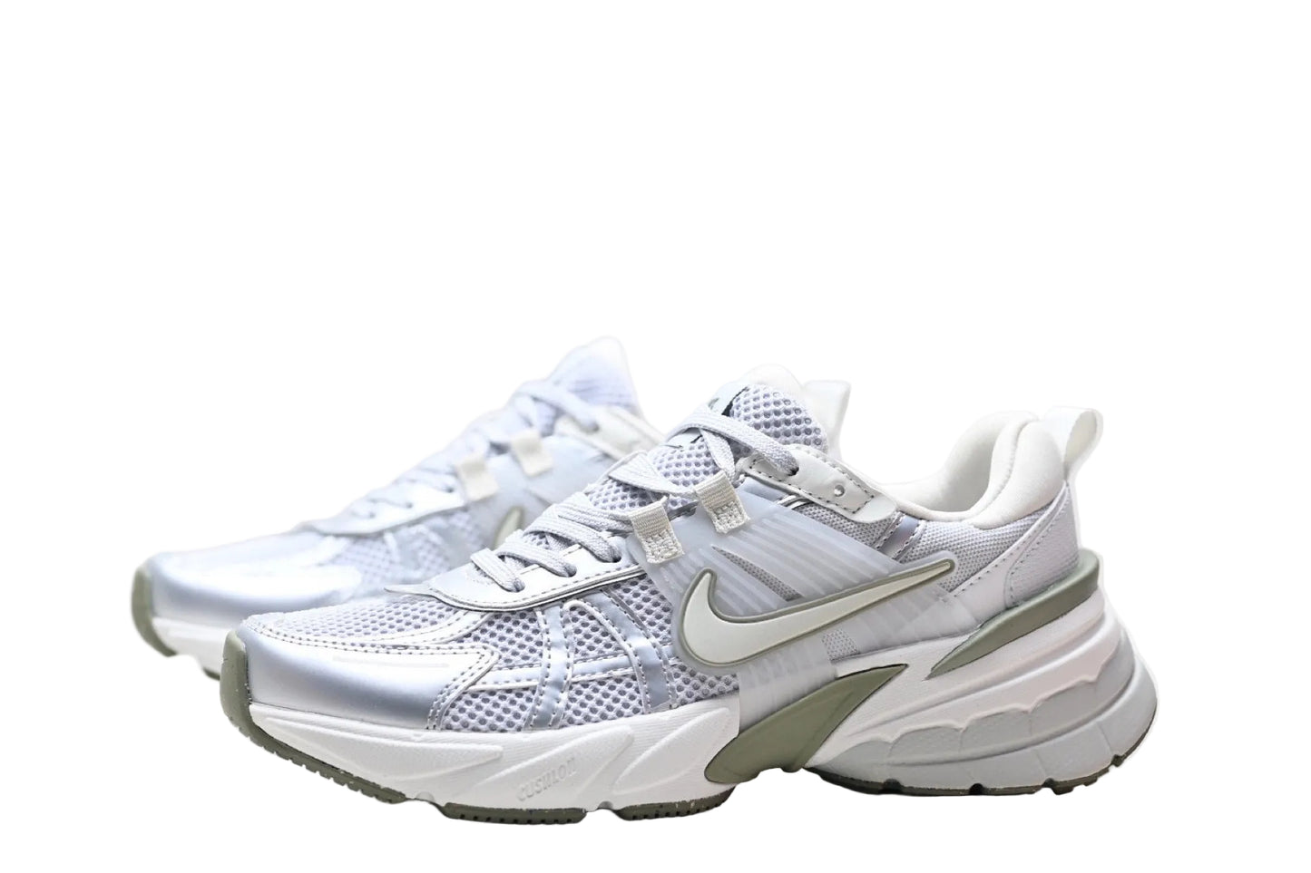 Nike V2K Run