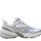 Nike V2K Run