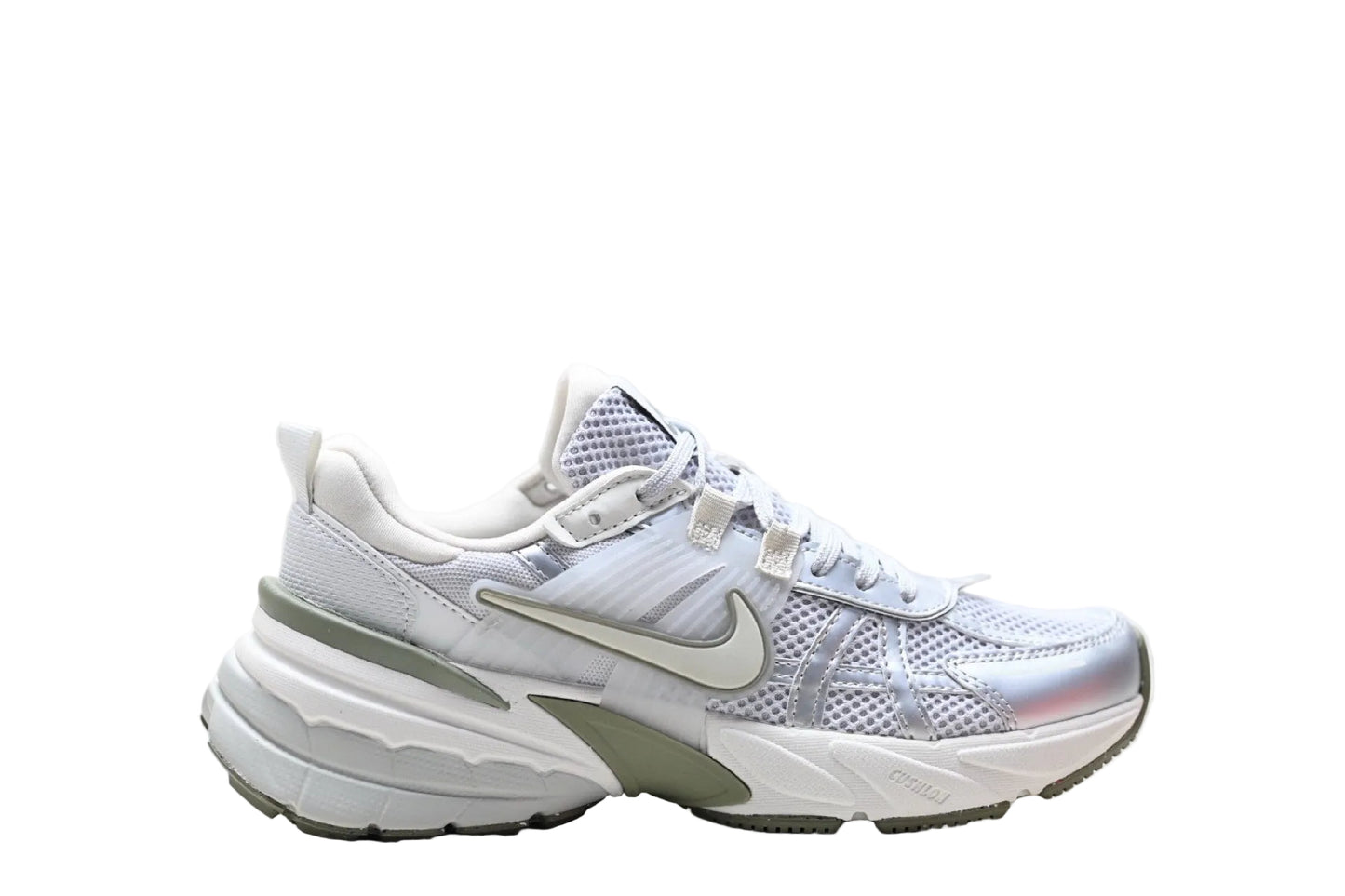 Nike V2K Run