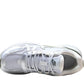 Nike V2K Run