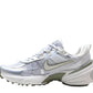 Nike V2K Run