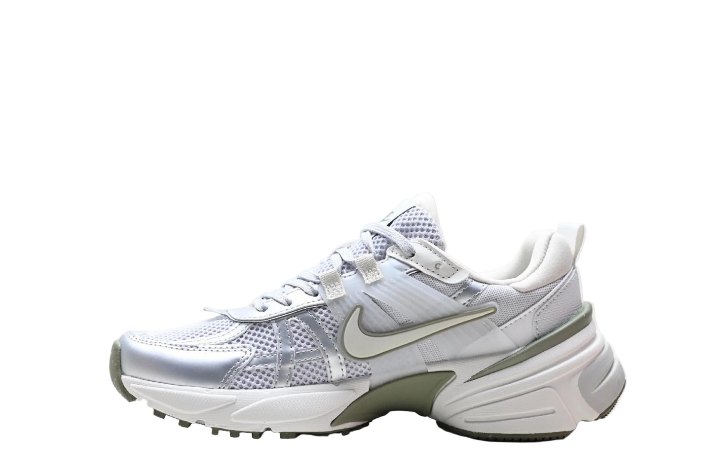 Nike V2K Run
