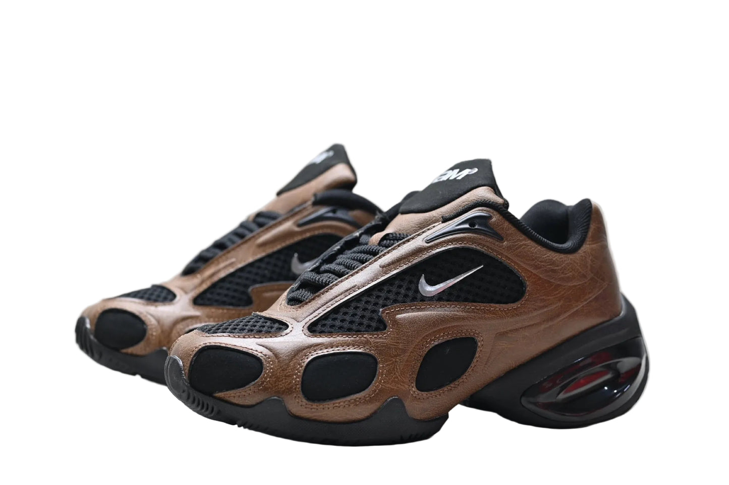Nike Air Max Muse