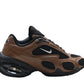 Nike Air Max Muse