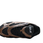 Nike Air Max Muse